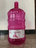 15L Bottle Kashaar Beauty Water - Image 3